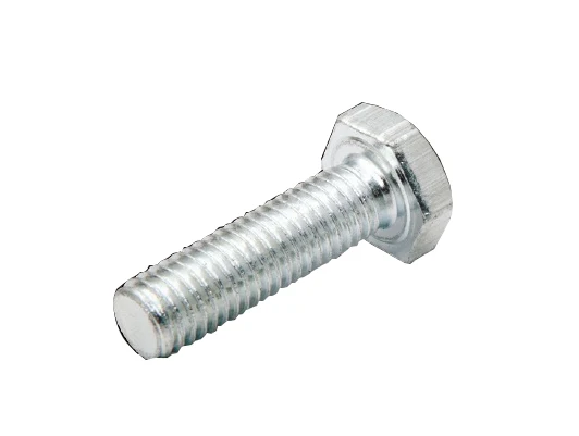 Bolt M10 1.5 thread 40mm